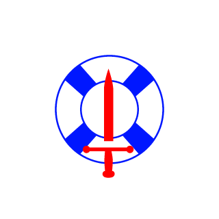 GrustniyRU's emblem