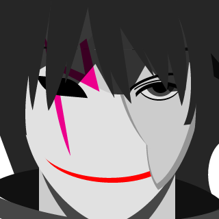 S_Janc0's emblem