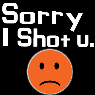 king_ps_'s emblem