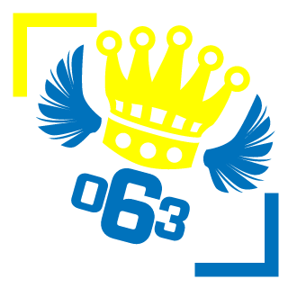cHIMPEN1g's emblem