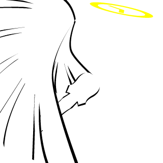 k_6519's emblem