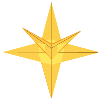 sound_wave_x's emblem