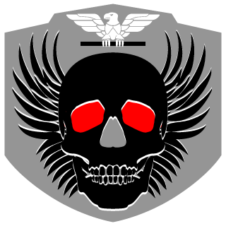 paddyedits's emblem