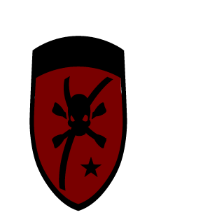 billys_rocket's emblem