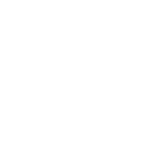 Spoof_5746's emblem