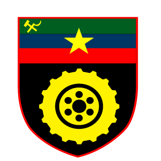 DIMASo0's emblem
