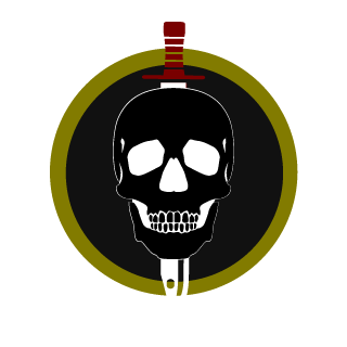 Ian-Cruz-n's emblem