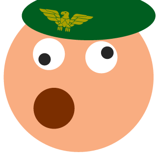 kovtor01's emblem
