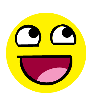ShadowHP99's emblem