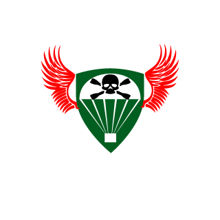 jabo052's emblem