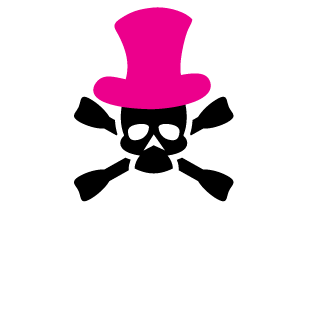 orlikiler's emblem