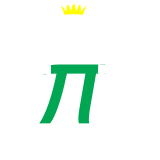 Hg_M3CURY's emblem