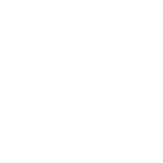 ZaumJera's emblem