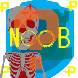 1_Shev_1's emblem