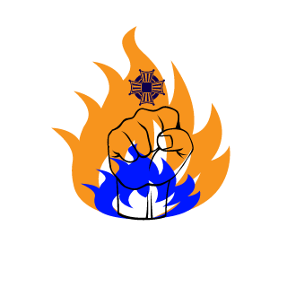 PurplEAngeJl's emblem