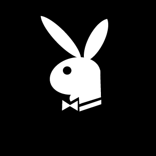 Franvval's emblem