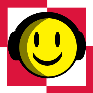 filip230301's emblem
