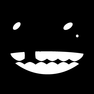 xThRiddle's emblem