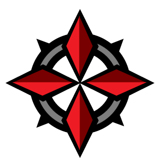 Mjr_Stifmeister's emblem