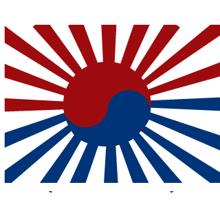 RadioGuGu2's emblem