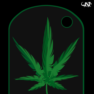 ll FaLLz LKz's emblem