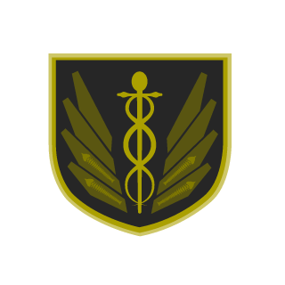 xxx-shaman-18's emblem