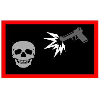 11TERMINATOR1111's emblem