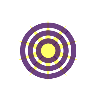 JollNik's emblem
