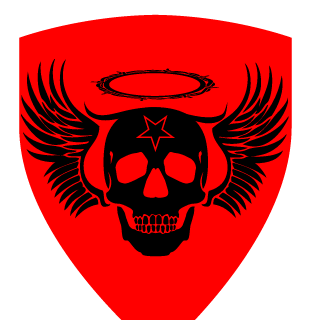 PortAgenda50313's emblem
