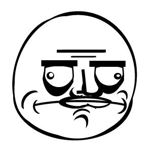 ME_GUSTA_GUSTA's emblem