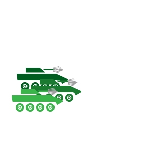 muneeb1050's emblem
