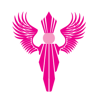 Sitka-ChewEmUp's emblem