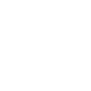 NORUSS_MorgaN's emblem