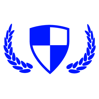 Meito Anizawa's emblem
