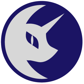 Imnidhe's emblem