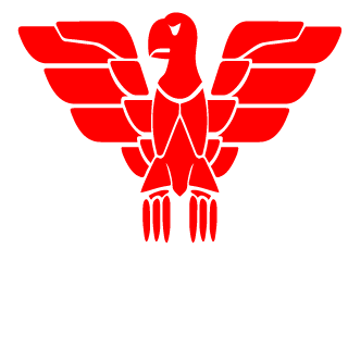 witowo666's emblem