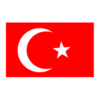 Bolhann's emblem