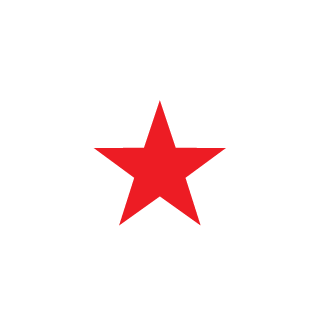 JackBauerCTU_XXX's emblem