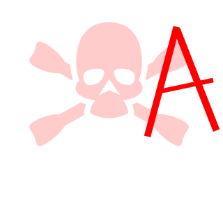 rumrumrum's emblem