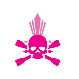 maccc45's emblem