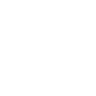 Kangaery's emblem