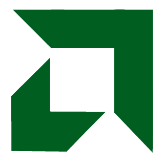 L4trellzera's emblem