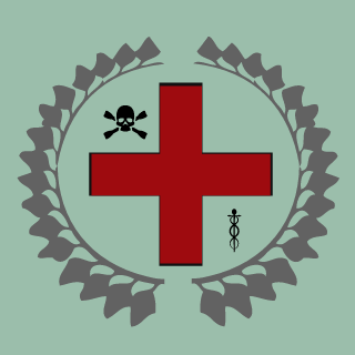 SidewinderX4's emblem