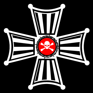 TheGrim6ninjas's emblem