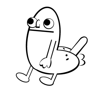 slimejello's emblem