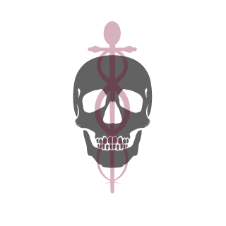 A_Happy_Barn_Owl's emblem