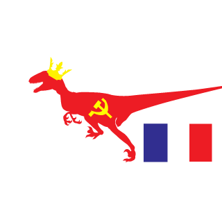 raptdzqdzdzqdfga's emblem