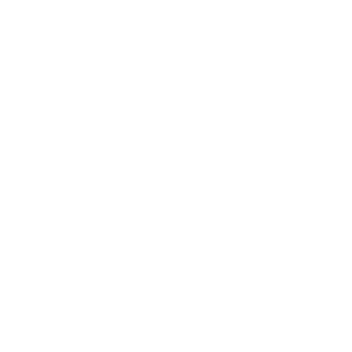 19972309's emblem