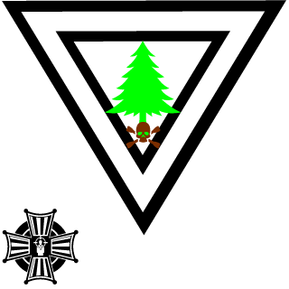 HeavyCreamm_'s emblem
