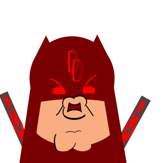 xRorak's emblem